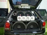 /album/galeria-de-fotos/curso-de-montagem-de-som-jpg/